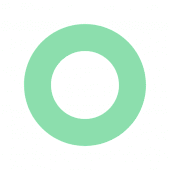 Ditoloan APK APK